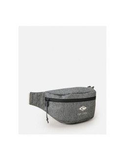 Nerka rip curl waist bag small classic surf szara 2