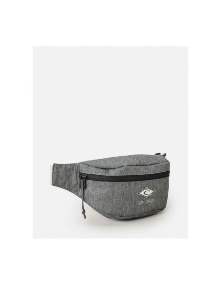 Nerka rip curl waist bag small classic surf szara