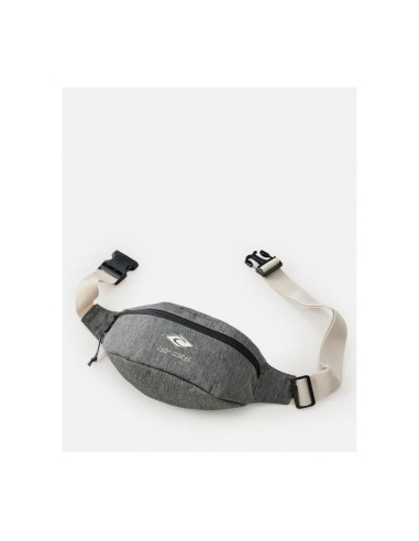 Nerka rip curl waist bag small classic surf szara