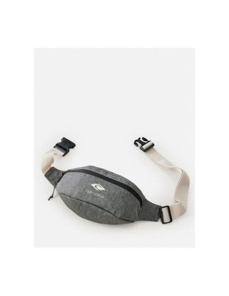 Nerka rip curl waist bag small classic surf szara