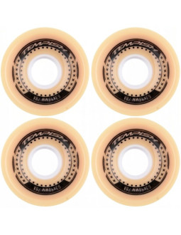 Kółka do longboardu tempish lb 78a 63x48