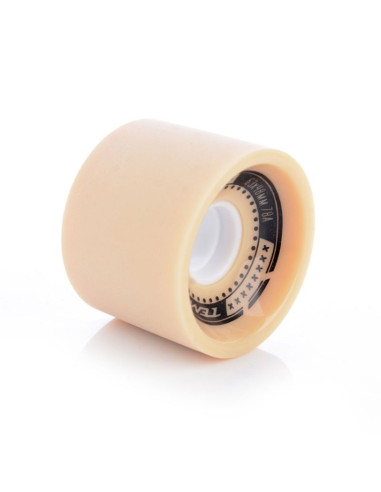 Kółka do longboardu tempish lb 78a 63x48