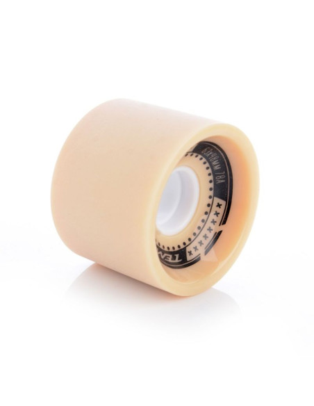 Kółka do longboardu tempish lb 78a 63x48