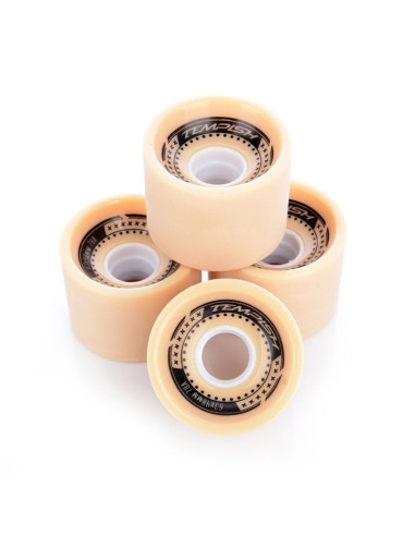 Kółka do longboardu tempish lb 78a 63x48