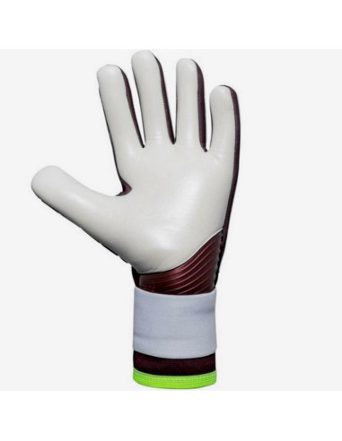 Rękawice bramkarskie adidas copa gl lge iq4012 r.8