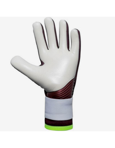 Rękawice bramkarskie adidas copa gl lge iq4012 r.8