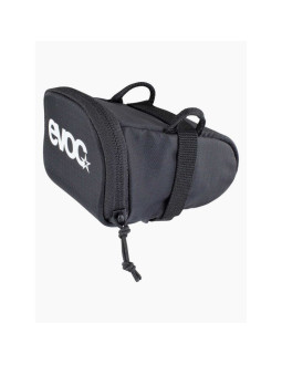 Torba podsiodłowa evoc seat bag black