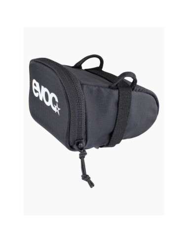 Torba podsiodłowa evoc seat bag black