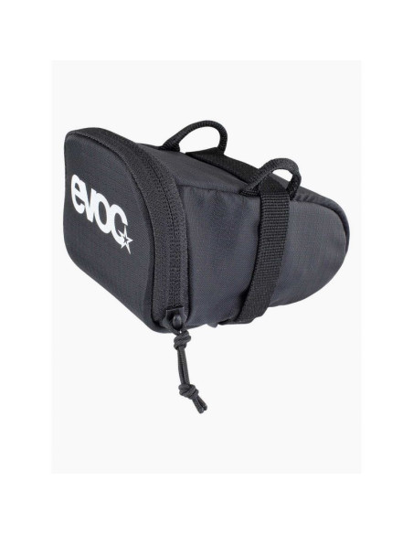 Torba podsiodłowa evoc seat bag black