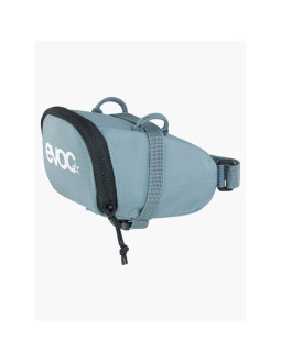 Torba podsiodłowa evoc seat bag steel