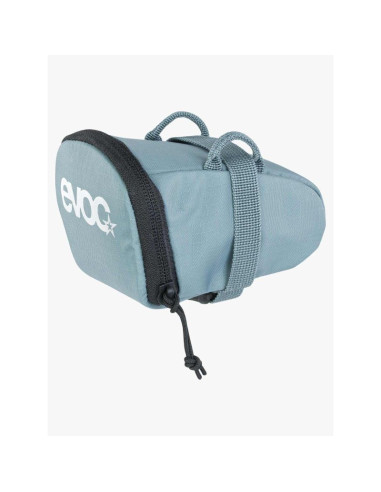 Torba podsiodłowa evoc seat bag steel