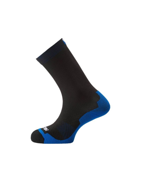 Skarpety millet trilogy sky mid socks czarny