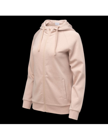 Damska bluza lady misini