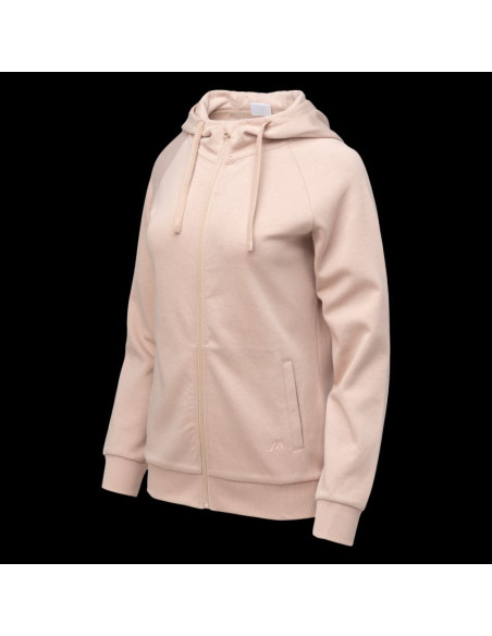 Damska bluza lady misini