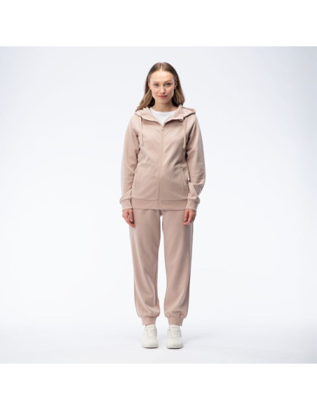 Damska bluza lady misini