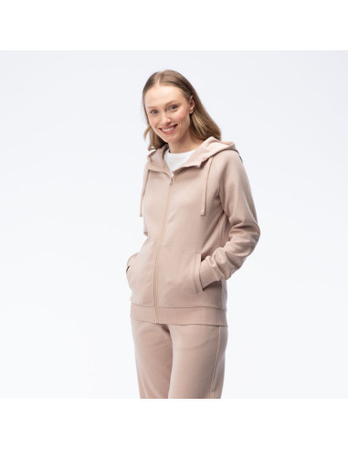 Damska bluza lady misini