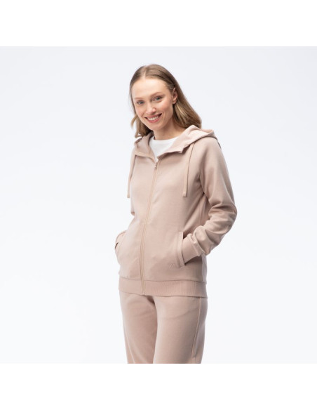 Damska bluza lady misini