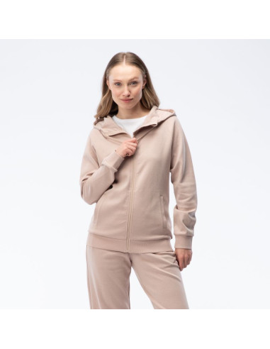 Damska bluza lady misini