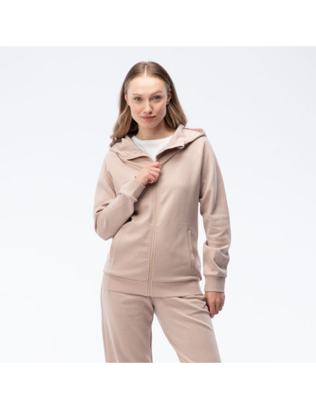 Damska bluza lady misini
