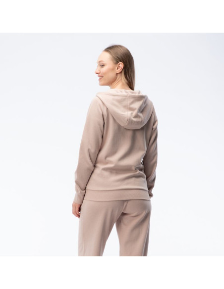 Damska bluza lady misini