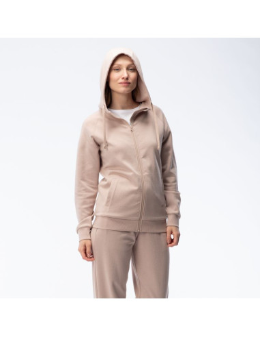 Damska bluza lady misini