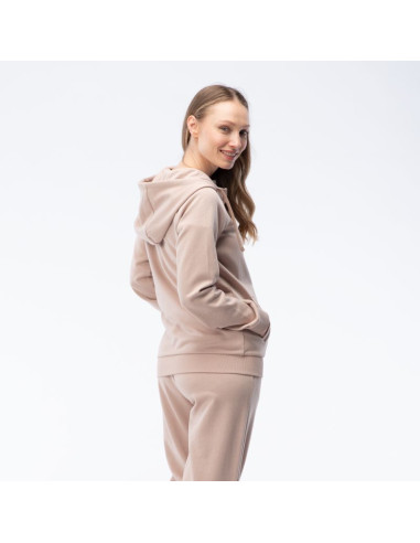 Damska bluza lady misini