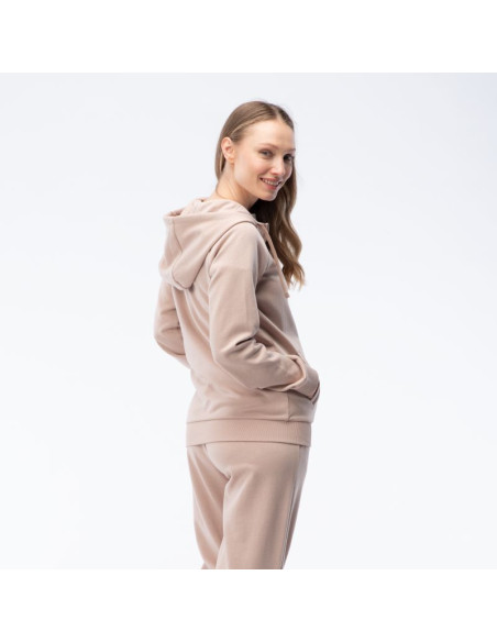 Damska bluza lady misini