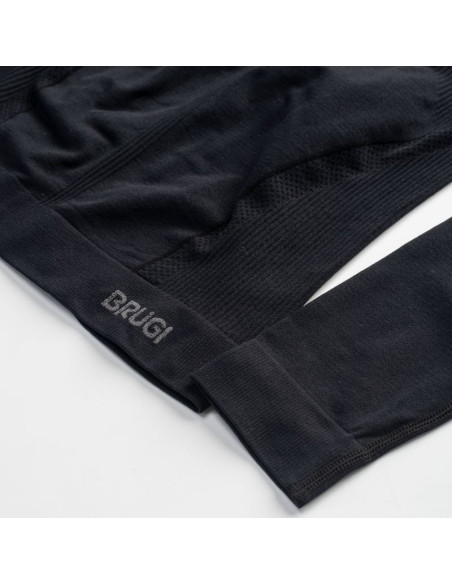 Dziecięca bielizna termoaktywna 1rb1