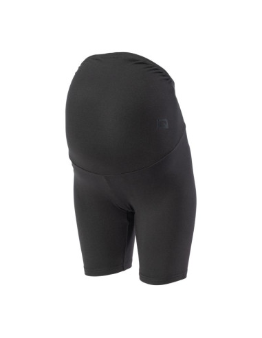 Damskie legginsy acaria shorts ii wmns