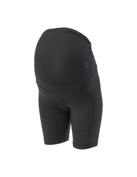 Damskie legginsy acaria shorts ii wmns