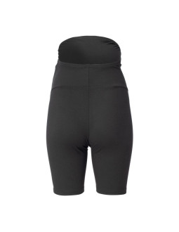 Damskie legginsy acaria shorts ii wmns 2