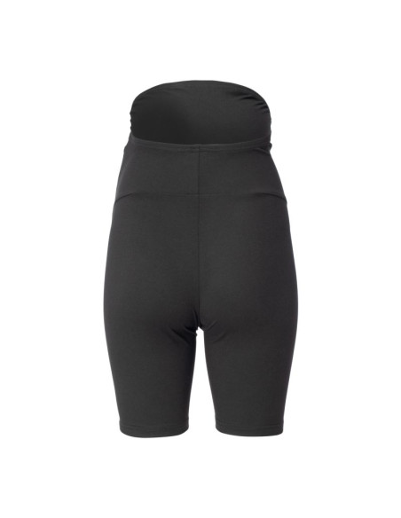 Damskie legginsy acaria shorts ii wmns