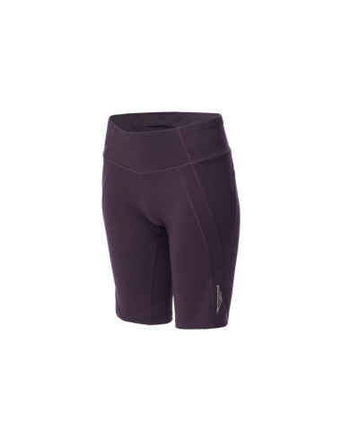 Damskie legginsy lady talika 1/2