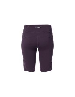 Damskie legginsy lady talika 1/2 2
