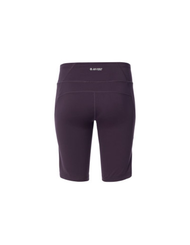Damskie legginsy lady talika 1/2