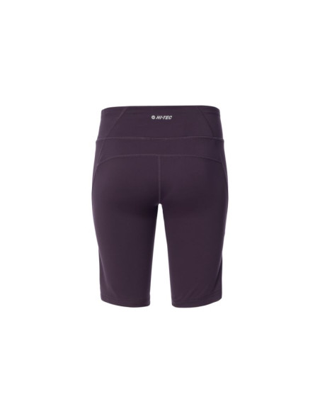 Damskie legginsy lady talika 1/2