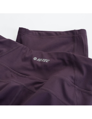 Damskie legginsy lady talika 1/2