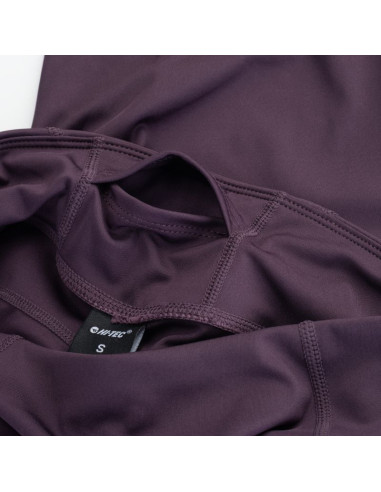 Damskie legginsy lady talika 1/2