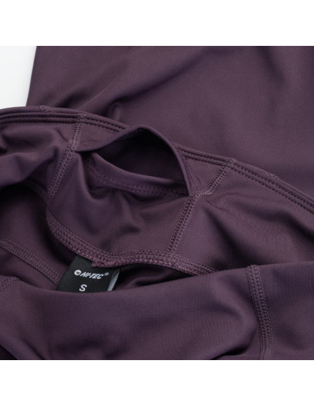 Damskie legginsy lady talika 1/2