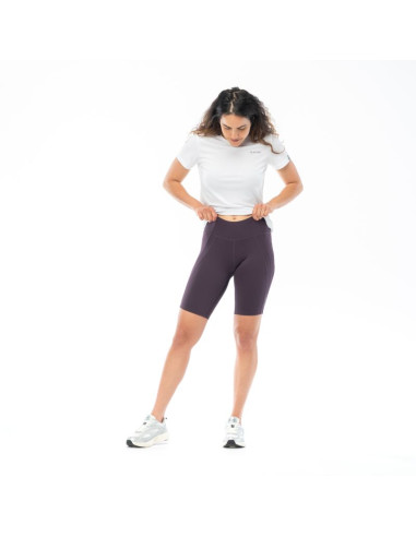 Damskie legginsy lady talika 1/2