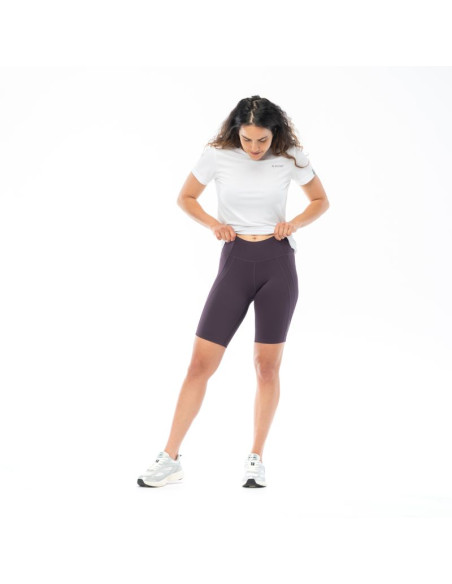 Damskie legginsy lady talika 1/2