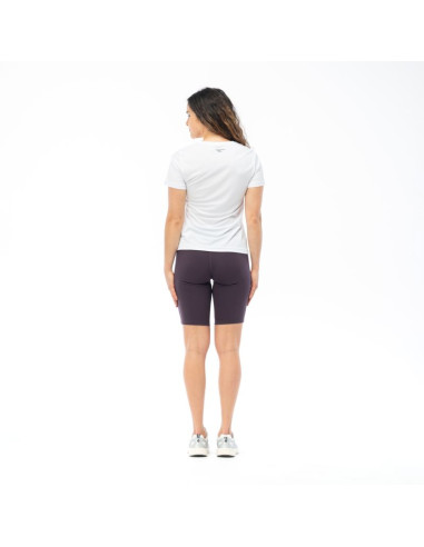Damskie legginsy lady talika 1/2