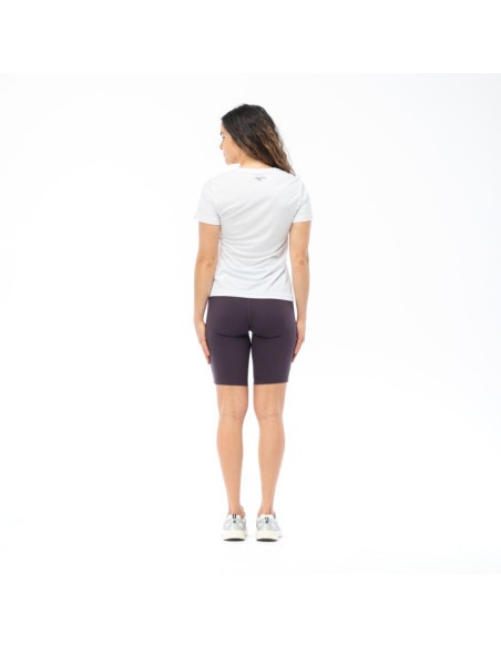Damskie legginsy lady talika 1/2