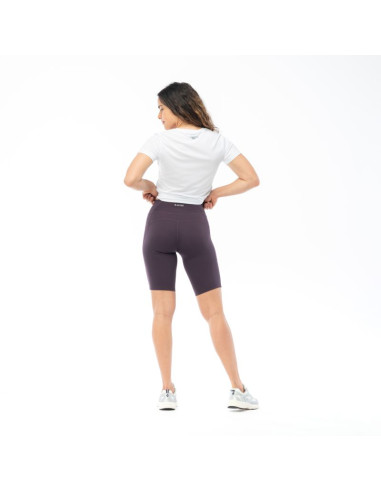 Damskie legginsy lady talika 1/2
