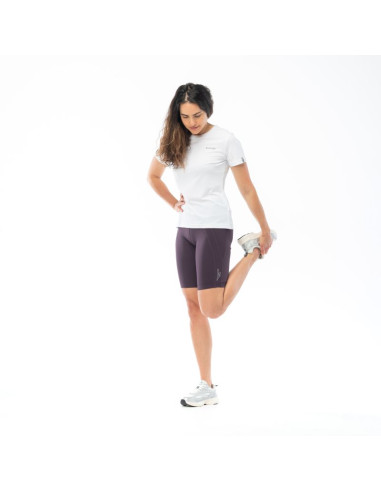 Damskie legginsy lady talika 1/2