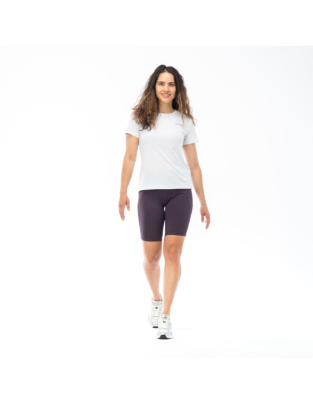 Damskie legginsy lady talika 1/2