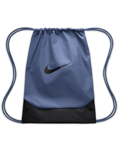Worek na obuwie i odzież nike brasilia ib4409-491