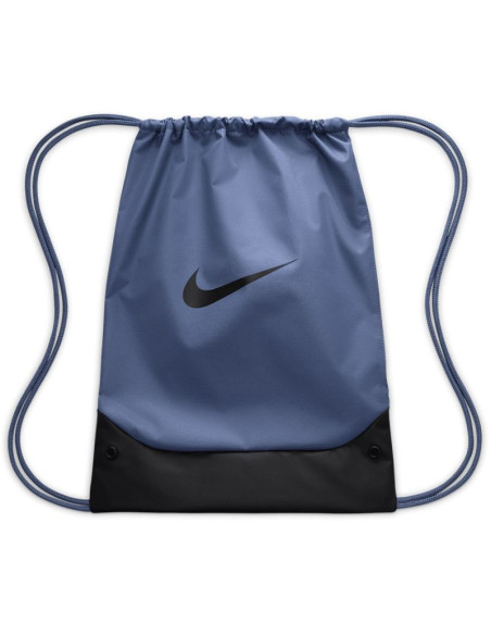 Worek na obuwie i odzież nike brasilia ib4409-491