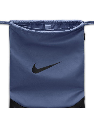 Worek na obuwie i odzież nike brasilia ib4409-491