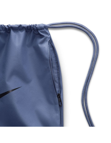 Worek na obuwie i odzież nike brasilia ib4409-491